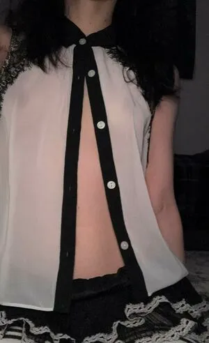 Blushymallow OnlyFans Leaked Free Thumbnail Picture - #JcFYO5EwPE