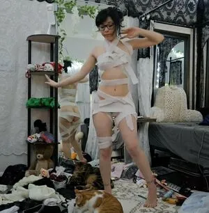 Blushymallow OnlyFans Leaked Free Thumbnail Picture - #PSwSw30Xmh