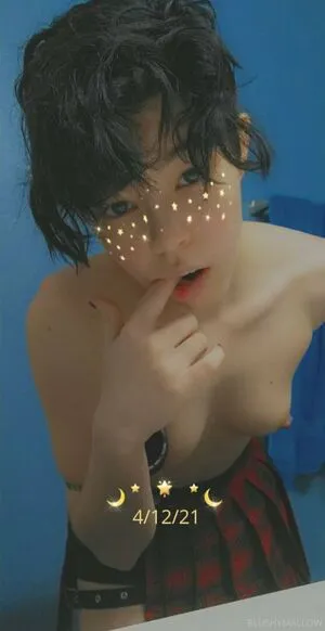 Blushymallow OnlyFans Leaked Free Thumbnail Picture - #RkcH634z1p