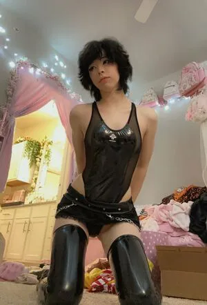 Blushymallow OnlyFans Leaked Free Thumbnail Picture - #Ue2HfpQGSO