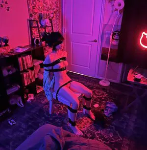 Blushymallow OnlyFans Leaked Free Thumbnail Picture - #VZJSftMZko