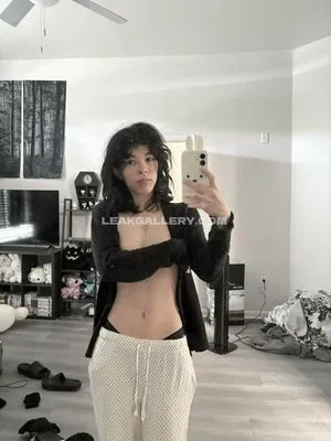 Blushymallow OnlyFans Leaked Free Thumbnail Picture - #bNUMcKRLWH