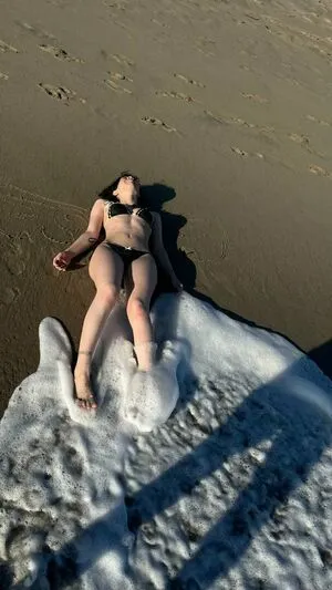 Blushymallow OnlyFans Leaked Free Thumbnail Picture - #dvsN8PEVxY