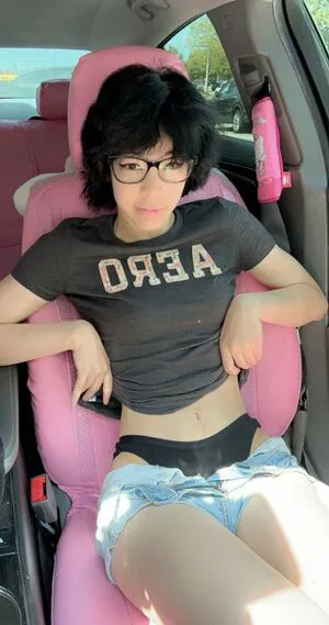 Blushymallow OnlyFans Leaked Free Thumbnail Picture - #eYgyp3ChOg