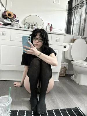 Blushymallow OnlyFans Leaked Free Thumbnail Picture - #j3XK2wNa1d