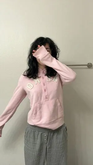 Blushymallow OnlyFans Leaked Free Thumbnail Picture - #jza2hPJLQ5