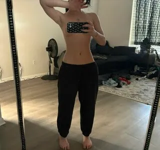 Blushymallow OnlyFans Leaked Free Thumbnail Picture - #kTzKhdfN08