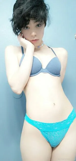 Blushymallow OnlyFans Leaked Free Thumbnail Picture - #ktnqsYkaIe