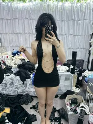 Blushymallow OnlyFans Leaked Free Thumbnail Picture - #l5v4qVHqw7