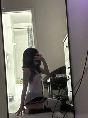 Blushymallow OnlyFans Leaked Free Thumbnail Picture - #u5hR4yK9o2