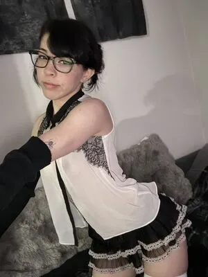 Blushymallow OnlyFans Leaked Free Thumbnail Picture - #yQjPJA3cZG