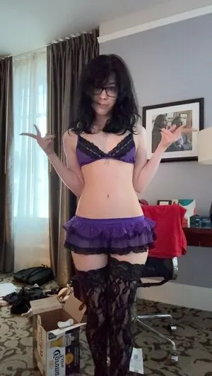 Blushymallow OnlyFans Leaked Free Thumbnail Picture - #z6ph4H1YZL