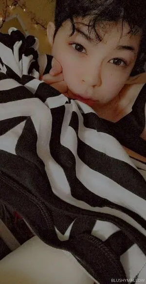 Blushymallow OnlyFans Leaked Free Thumbnail Picture - #zGUiOV36ht