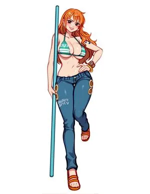 Blushyspicy OnlyFans Leaked Free Thumbnail Picture - #7QyQEeRDxf