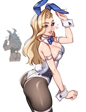 Blushyspicy OnlyFans Leaked Free Thumbnail Picture - #Yz3tZoFF6i