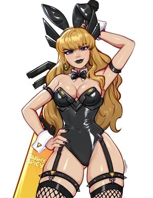 Blushyspicy OnlyFans Leaked Free Thumbnail Picture - #udxRySCqfq