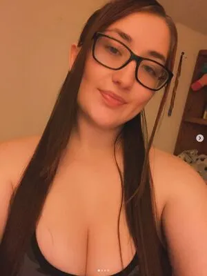 Blutemptation OnlyFans Leaked Free Thumbnail Picture - #b6sGNF9I5R