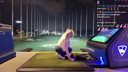 Blutube OnlyFans Leaked Free Thumbnail Picture - #0CjSoGPlbB