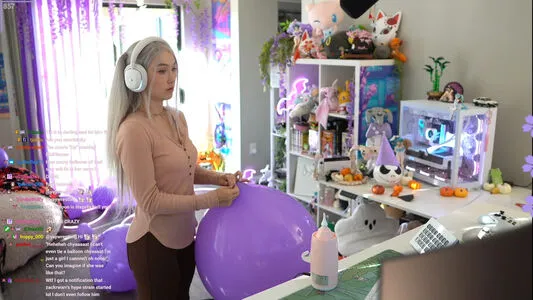 Blutube OnlyFans Leaked Free Thumbnail Picture - #0YKiBtTDwv