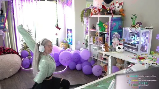 Blutube OnlyFans Leaked Free Thumbnail Picture - #0tHIjt1BCc