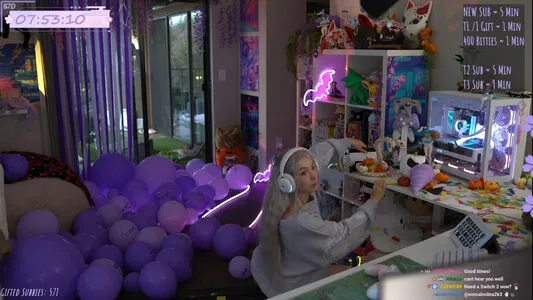 Blutube OnlyFans Leaked Free Thumbnail Picture - #1KiqRTvWLK