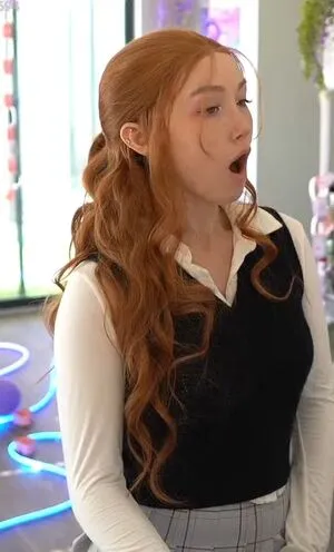 Blutube OnlyFans Leaked Free Thumbnail Picture - #2ZWITR48WT