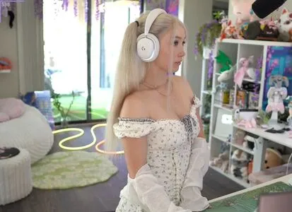 Blutube OnlyFans Leaked Free Thumbnail Picture - #2fEWqiJi0s