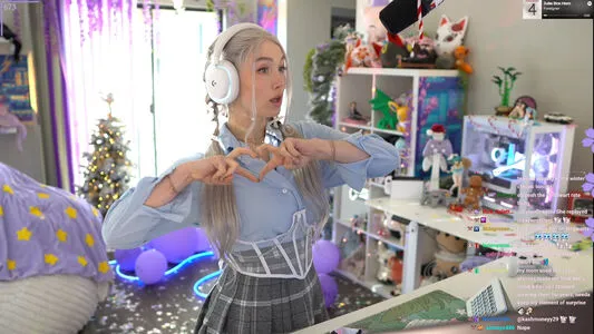 Blutube OnlyFans Leaked Free Thumbnail Picture - #375uBneRLL