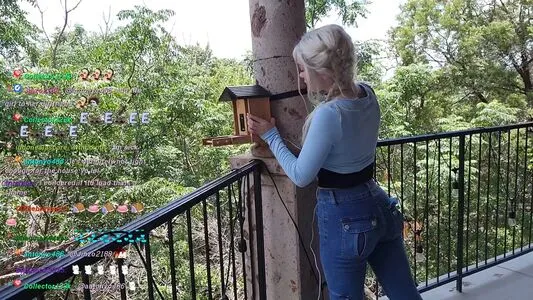 Blutube OnlyFans Leaked Free Thumbnail Picture - #3AShn5NM4R