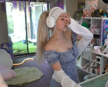 Blutube OnlyFans Leaked Free Thumbnail Picture - #3LIqCAJfrB