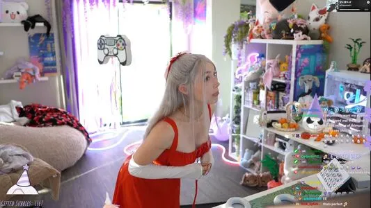 Blutube OnlyFans Leaked Free Thumbnail Picture - #3TdPMzPgKZ