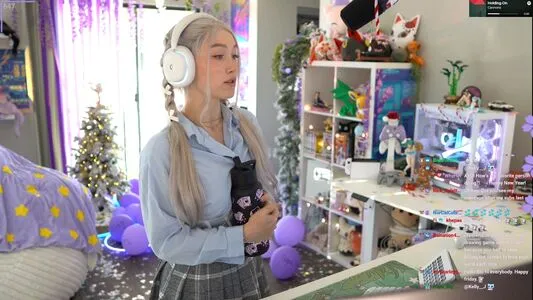 Blutube OnlyFans Leaked Free Thumbnail Picture - #3VZMK0Ur3D