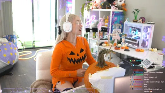 Blutube OnlyFans Leaked Free Thumbnail Picture - #58QMK7Kqox