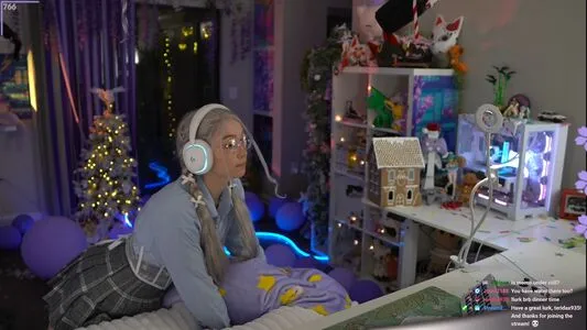 Blutube OnlyFans Leaked Free Thumbnail Picture - #5WNozPyMqh