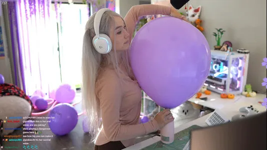 Blutube OnlyFans Leaked Free Thumbnail Picture - #6Ea1bNSLmL