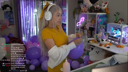 Blutube OnlyFans Leaked Free Thumbnail Picture - #6EhFccjEvl