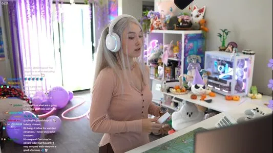 Blutube OnlyFans Leaked Free Thumbnail Picture - #6KNrQtYnjF