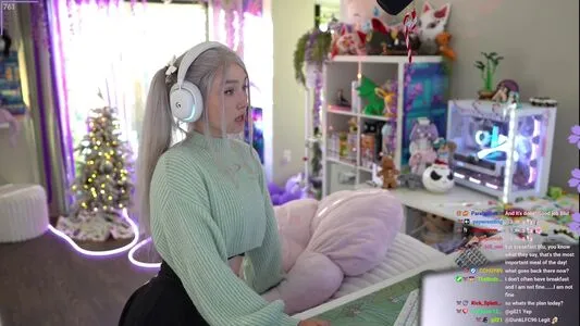 Blutube OnlyFans Leaked Free Thumbnail Picture - #7KgJjbphtu