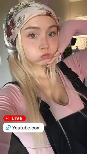 Blutube OnlyFans Leaked Free Thumbnail Picture - #8eKXv9WBKz