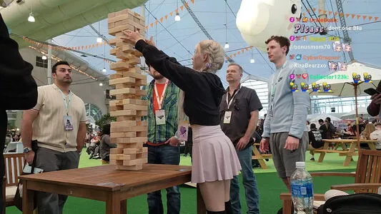 Blutube OnlyFans Leaked Free Thumbnail Picture - #AqEiVI0bpf