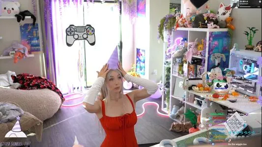 Blutube OnlyFans Leaked Free Thumbnail Picture - #B9Bs8acCER