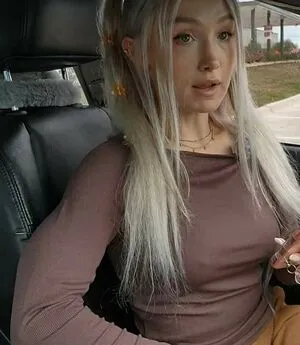 Blutube OnlyFans Leaked Free Thumbnail Picture - #BPUxoyetPt