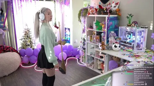 Blutube OnlyFans Leaked Free Thumbnail Picture - #BYGGTyLVjT