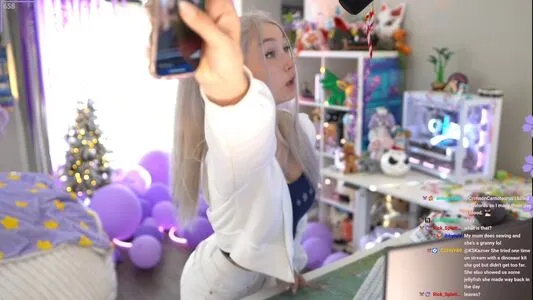 Blutube OnlyFans Leaked Free Thumbnail Picture - #BbDkICrqRI