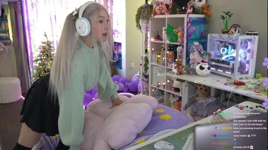 Blutube OnlyFans Leaked Free Thumbnail Picture - #BiHQR5p7Kl