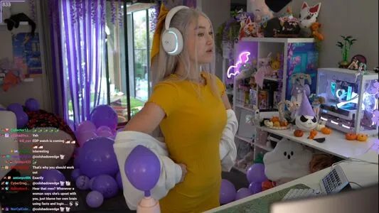 Blutube OnlyFans Leaked Free Thumbnail Picture - #BiQMJzl7DW