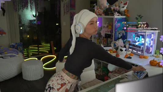 Blutube OnlyFans Leaked Free Thumbnail Picture - #CNG6tG8vqN