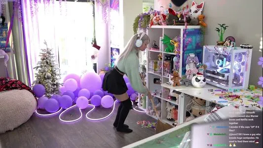 Blutube OnlyFans Leaked Free Thumbnail Picture - #CfWoXUdBdh