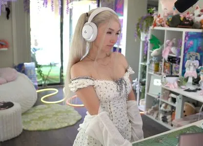 Blutube OnlyFans Leaked Free Thumbnail Picture - #DY9q3kEQCA