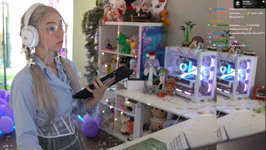 Blutube OnlyFans Leaked Free Thumbnail Picture - #DjXtP1pUfX